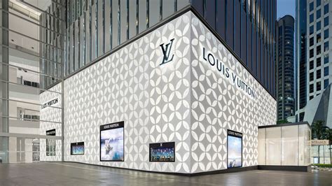 louis vuitton kuala lumpur pavilion kl|louis vuitton website.